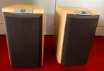 Set JBL SCS-178 SAT luidsprekers speakers boxen afn.fronten, Gebruikt, JBL, Onbekend, Ophalen of Verzenden