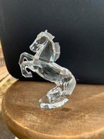 Paard, Verzamelen, Swarovski, Ophalen of Verzenden, Zo goed als nieuw
