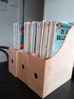 Buck Danny, Boeken, Meerdere stripboeken, Ophalen of Verzenden, Gelezen