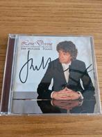 Piano cd Jan Mulder Love Divine, Ophalen of Verzenden, Modernisme tot heden, Zo goed als nieuw, Overige typen