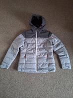 Skijack, Kleding | Dames, Wintersportkleding, Icepeak, Maat 42/44 (L), Nieuw, Ophalen of Verzenden