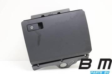 Dashboardkastje VW Passat B7 3C1857114E beschikbaar voor biedingen
