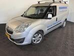 Opel Combo 1.6 CDTi L2H1 Sport, V-987-SF, Auto's, Gebruikt, Euro 6, Bedrijf, Te koop
