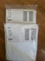 2x IKEA Lill, Ophalen of Verzenden, Nieuw, 50 tot 100 cm, Minder dan 100 cm