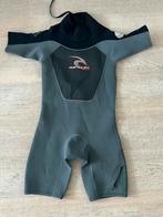 Rip curl shorty wetsuit XL, Ophalen of Verzenden, Gebruikt, Overige typen
