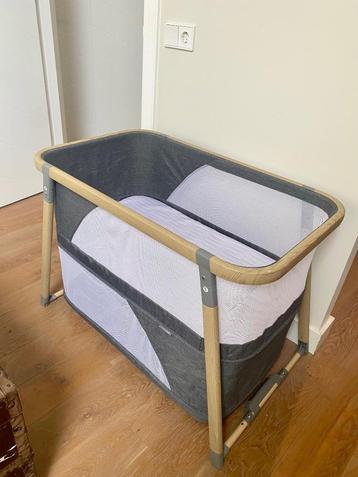 Kinderkraft SOFI Reisbed 4in1 Box Wiegje  beschikbaar voor biedingen