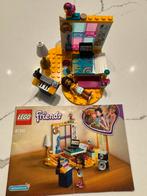 Lego friends 41341, Ophalen of Verzenden, Zo goed als nieuw