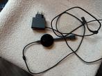 Google Chromecast Ultra 4K, Ophalen of Verzenden, Gebruikt, HDMI, Zonder harde schijf