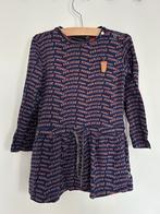 Jurkje Tumble n Dry - mt 86, Tumble 'n Dry, Meisje, Jurkje of Rokje, Ophalen of Verzenden