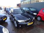 BMW 1-serie 116i M pakket 5drs airco elek pak nap ap, 1-Serie, Euro 5, Achterwielaandrijving, 4 cilinders