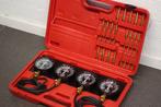 carburateur synchronisatie set, Ophalen, Gebruikt, -, -