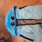 Orignele CP company bodywarmer maat 10 jaar, Kinderen en Baby's, Kinderkleding | Maat 128, Ophalen, Zo goed als nieuw, Jongen