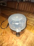 Eierkoker Bestron, Ophalen of Verzenden, Gebruikt