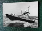 Ansichtkaart Vlieland, Verzamelen, Ansichtkaarten | Nederland, Ophalen of Verzenden, Waddeneilanden