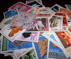 Bulgarije 250 Postzegels, Postzegels en Munten, Postzegels | Europa | Overig, Ophalen of Verzenden, Bulgarije, Gestempeld