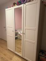 PAX kast deuren, Huis en Inrichting, Kasten | Kledingkasten, Ophalen, Kunststof, 200 cm of meer, 50 tot 100 cm