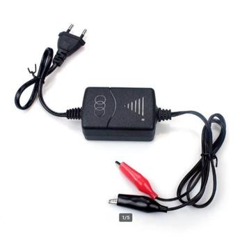 BoParts Druppellader 12 V beschikbaar voor biedingen