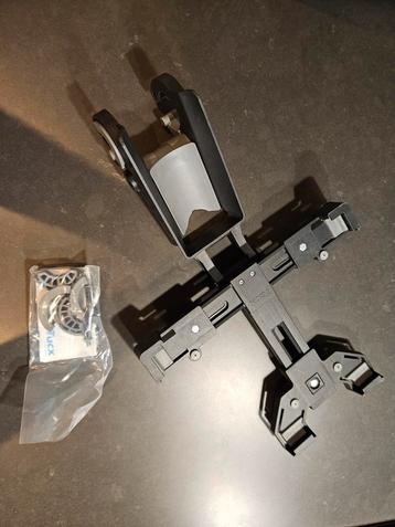 Tacx Tablet Stuurhouder beschikbaar voor biedingen