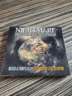 Nightmare - The Global Hardcore Gathering - Thunderdome, Ophalen of Verzenden