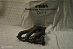 Uitlaatspruitstuk abf Volkswagen Golf III ('91-'97), Gebruikt, Volkswagen, Ophalen of Verzenden, Volkswagen