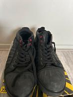 Redbrick werkschoenen, Ophalen of Verzenden, Nieuw