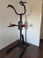 Powertower, Ophalen of Verzenden, Gebruikt, Buik, Overige typen