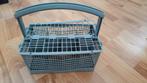 Vaatwasser mandje universeel, Ophalen of Verzenden, Zo goed als nieuw