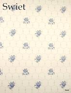 4778 Vintage oud retro barok behang behangpapier wallpaper, Huis en Inrichting, Stoffering | Behang, Minder dan 10 m², Verzenden