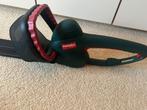 Heggenschaar Metobo, Ophalen, Nieuw, Elektrisch, Metabo