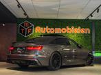 Audi A6 Limousine 55 TFSI e QUATTRO Competition 3x S-LINE 36, Automaat, Adaptive Cruise Control, Gebruikt, 4 cilinders