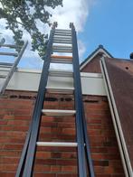 Ladder, Ophalen, Nieuw, Ladder, 4 meter of meer