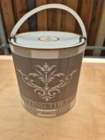 painting the past 2,5 liter kleur wheat matt emulsion, Doe-het-zelf en Verbouw, Verf, Beits en Lak, Minder dan 5 liter, Ophalen of Verzenden