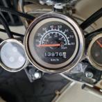 SYM XS50QT-2 Scooter, Ophalen, Gebruikt, Overige modellen, Benzine