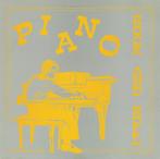 VInyl - Piano rock and roll fraai, Ophalen of Verzenden, Zo goed als nieuw, 12 inch, Poprock