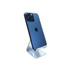 Apple iPhone 15 Pro Max 256GB Accu: 89% | 6 Maanden Garantie, Telecommunicatie, Mobiele telefoons | Apple iPhone, Apple, Zo goed als nieuw