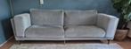 Ikea nockeby bank, 3 zits, Ophalen, Gebruikt, 75 tot 100 cm