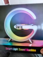 Teloop wekker, Ophalen of Verzenden, Nieuw