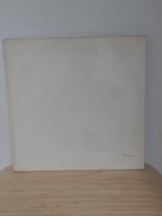 The White Album - The Beatles, Ophalen of Verzenden, 1960 tot 1980, Gebruikt