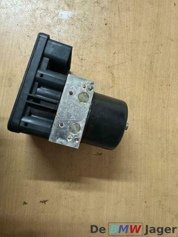 ABS pomp 6765288 Mini R50 R52 R53 34516765286 beschikbaar voor biedingen
