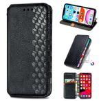 OPPO A15 / A15s Luxe PU Lederen Wallet Case Set _ Zwart, Telecommunicatie, Verzenden, Nieuw, Hoesje of Tasje