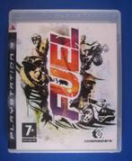 Fuel, 1 speler, Ophalen of Verzenden, Gebruikt, Vanaf 7 jaar