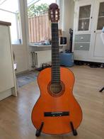 Beginnersgitaar, Ophalen, Zo goed als nieuw, Klassieke of Spaanse gitaar