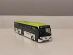 HollandOto Connexxion Overal 3239 VDL LLE Citea, Hobby en Vrije tijd, Ophalen of Verzenden, Zo goed als nieuw, Bus of Vrachtwagen