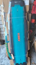 Jobe Logo Wakeboard, Ophalen of Verzenden, Nieuw, Overige typen