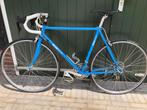RIH Vintage Racefiets, 28 inch, Gebruikt, Staal, Dames
