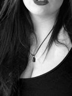 Gemotiveerde Thuiswerkster, Vacatures, Geen rijbewijs, Variabele uren, Administratief en Secretarieel, Freelance of Uitzendbasis