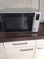 Magnetron, Witgoed en Apparatuur, Magnetrons, 5046AE, Faouzi_dhc@hotmail.fok, Ophalen of Verzenden, Zo goed als nieuw