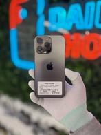 Zo goed als nieuw Apple iPhone 13 Pro 256GB, Ophalen of Verzenden, Zo goed als nieuw