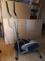 buffalo crosstrainer, Sport en Fitness, Fitnessmaterialen, Gebruikt, Ophalen