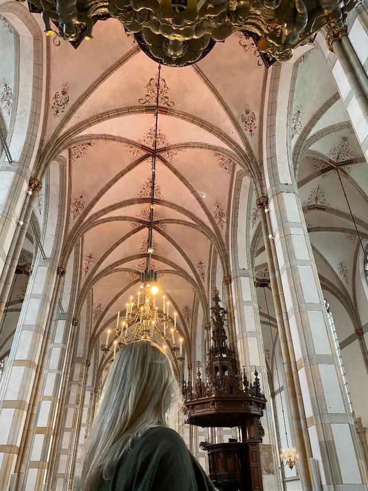 Kerstmarkt Zwolle zaterdag 27 december 2025, Tickets en Kaartjes, Evenementen en Festivals, Drie personen of meer